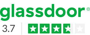 glassdoor