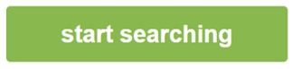 start-searching.png